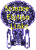 [science fiction links]