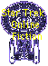 [Online Fiction]